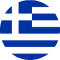 Ελλάδα